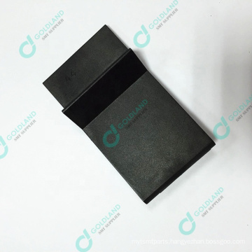 SMT feeder spare part 03041721 Flap tape disposal for Siemens ASM Siplace X Series 44mm feeders